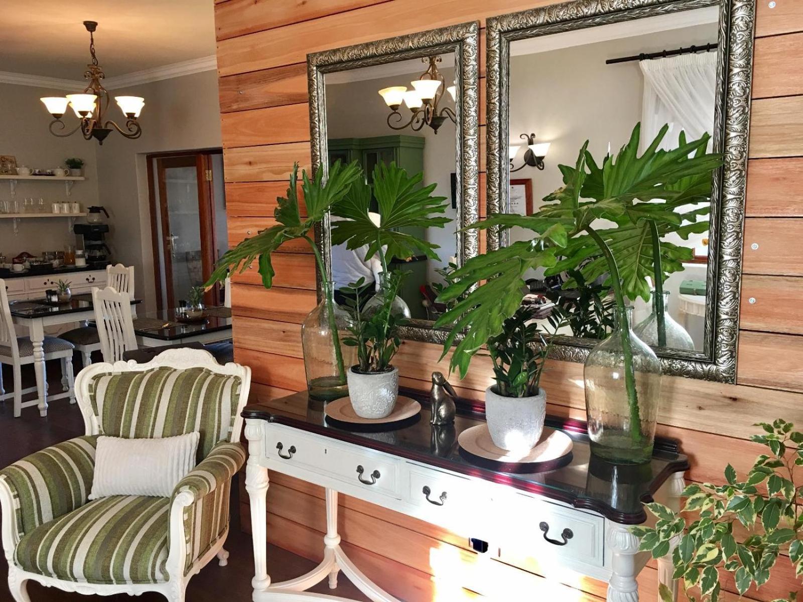 Dunvegan Execu Lodge Edenvale Eksteriør billede